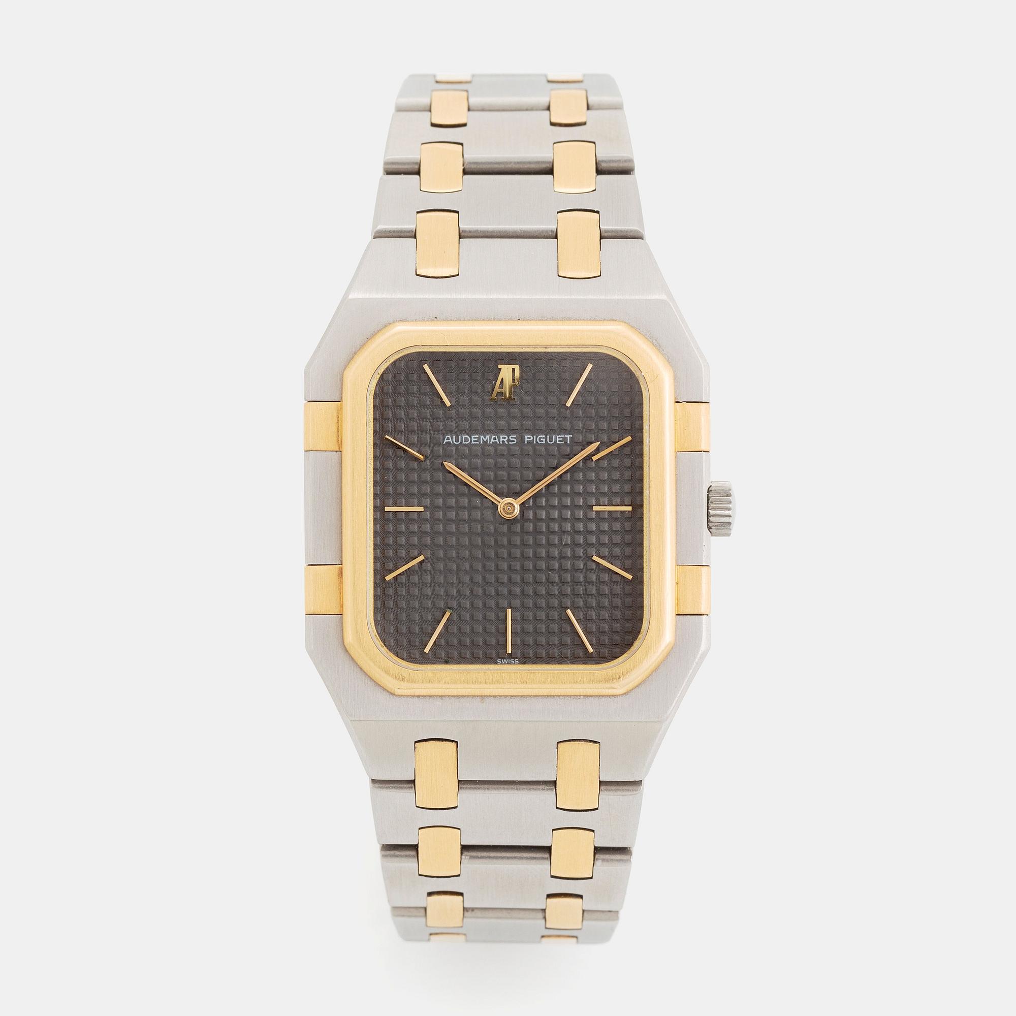 Ap royal oak square sales