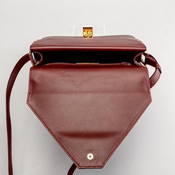 Cartier,