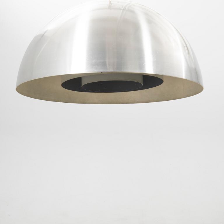 Ceiling lamp 1970s/80s.