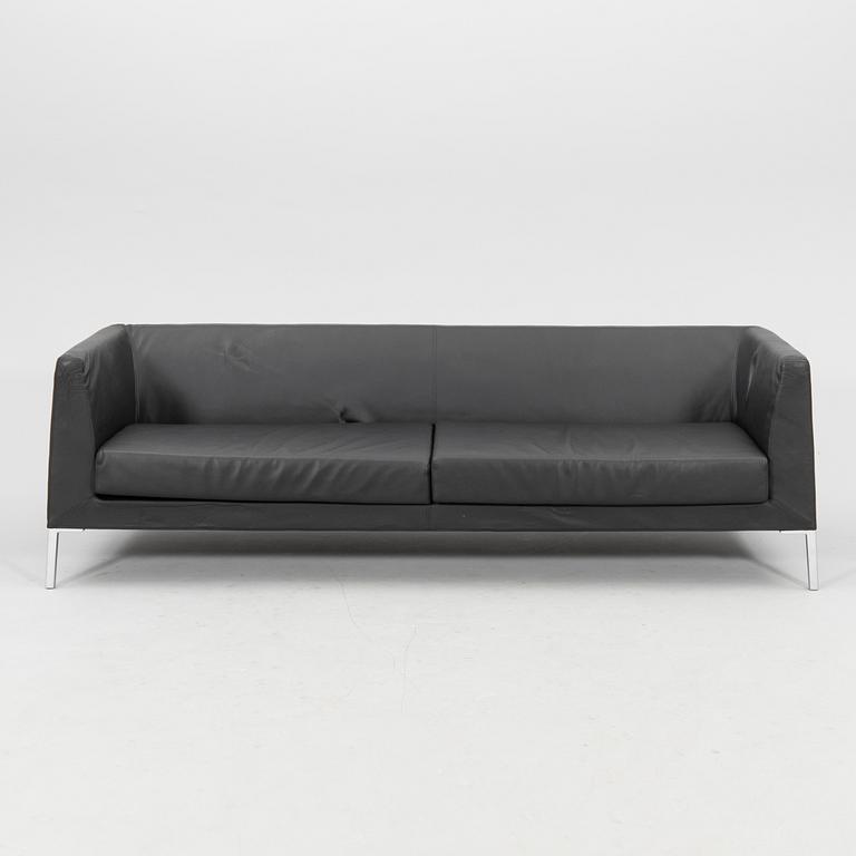 Hiorth Lorenzen & Foresom, sofa for Paustian/Eilersen from the 2020s.