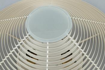 Alvar Aalto, TAKLAMPA A622A.