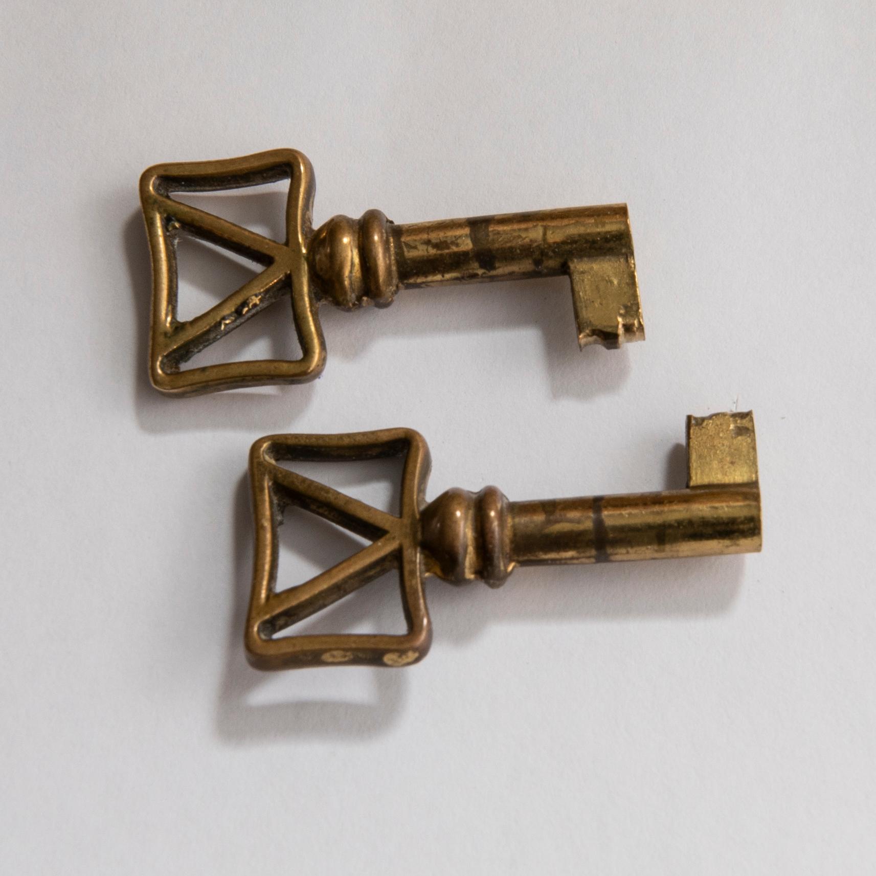 Carl Malmsten, sideboard "Herrgården" Waggeryds Möbelfabrik, second half of the 20th century.