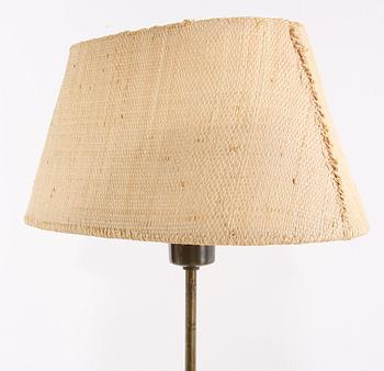 GOLVARMATUR, Josef Frank, Firma svenskt Tenn, modell nr 2458.