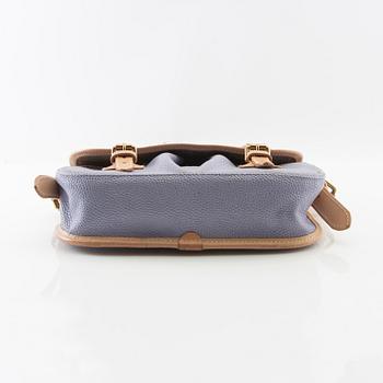 Mulberry, bag.