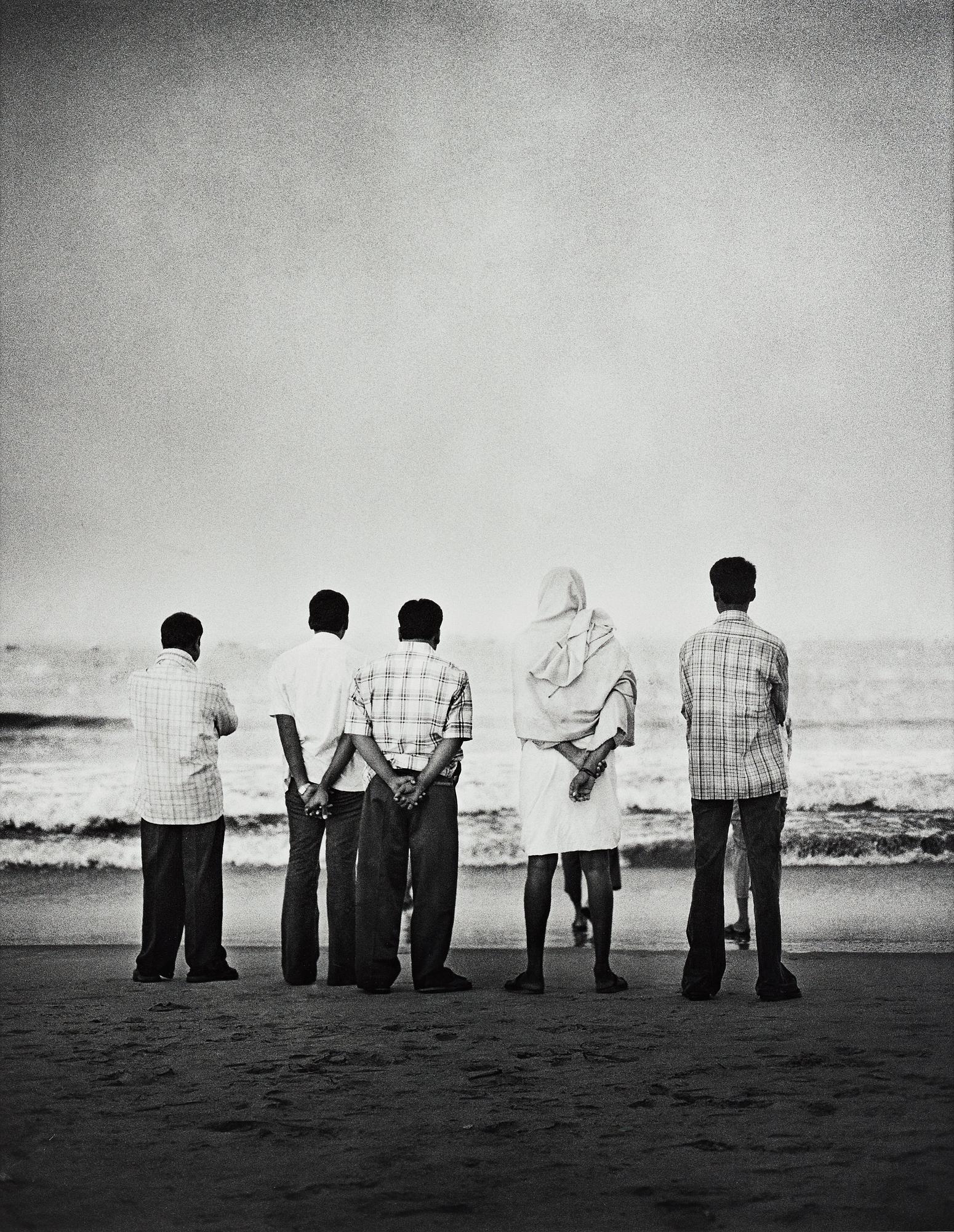 Martin Bogren, "Untitled, 2008".