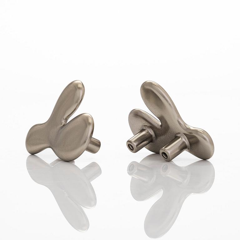 Eero Aarnio, vetimiä, 10 kpl, Valli&Valli.