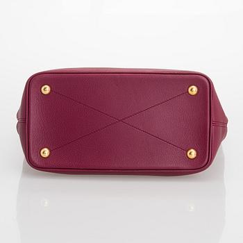 Louis Vuitton, "Citadine", väska.
