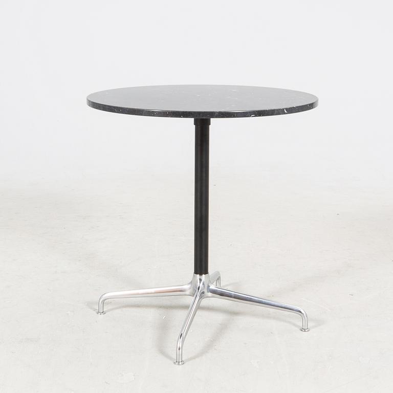 Table, Gamfratesi, "Beetle"" for GUBI, contemporary.