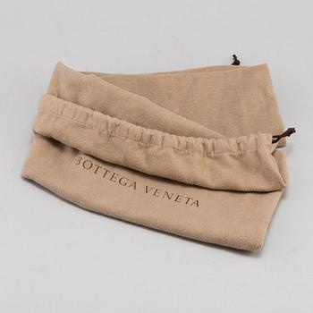 BOTTEGA VENETA, väska, "Veneta".