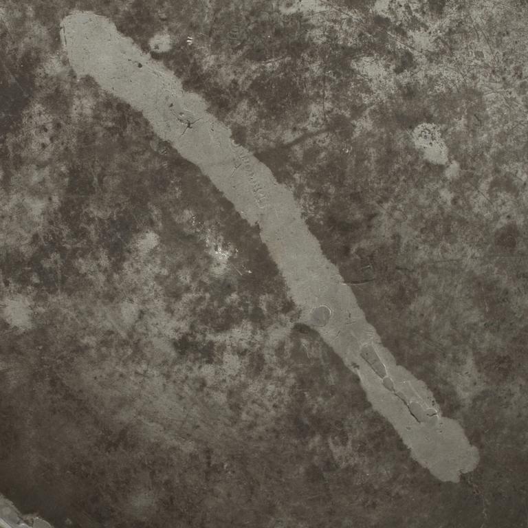 FAT, tenn, Martin Gustaf Moberg, Jönköping, troligen 1792.