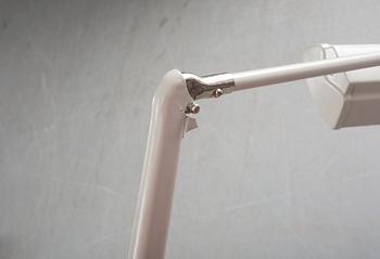 SKRIVBORDSLAMPA, Asea, 1900-talets andra hälft.