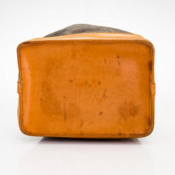 Louis Vuitton, väska, "Noé".