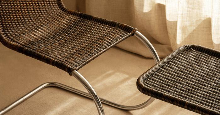 Rolf Walter Collection