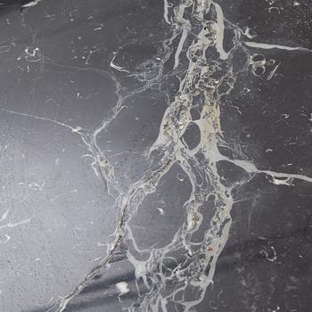 Eero Saarinen, bord, "Tulip", Knoll, 1970-tal.