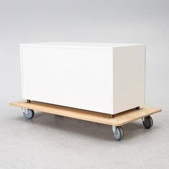 Claesson Koivisto Rune, byrå, "Rand", Asplund.