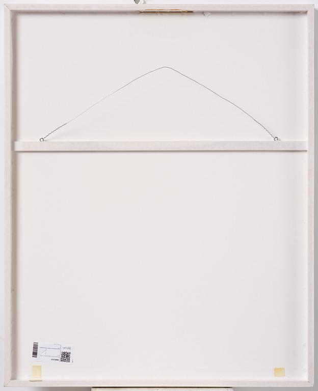 Dawid (Björn Dawidsson), "#13".