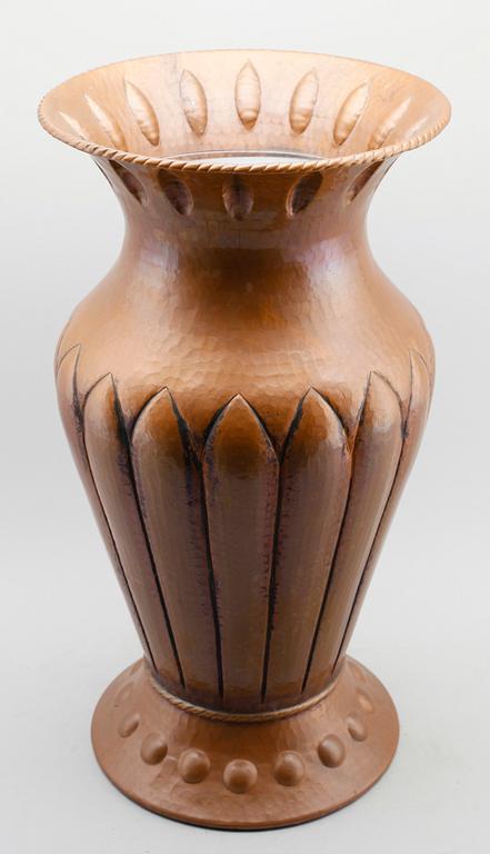 PARAPLYSTÄLL, Egidio Casagrande, Italien, 1950-tal.