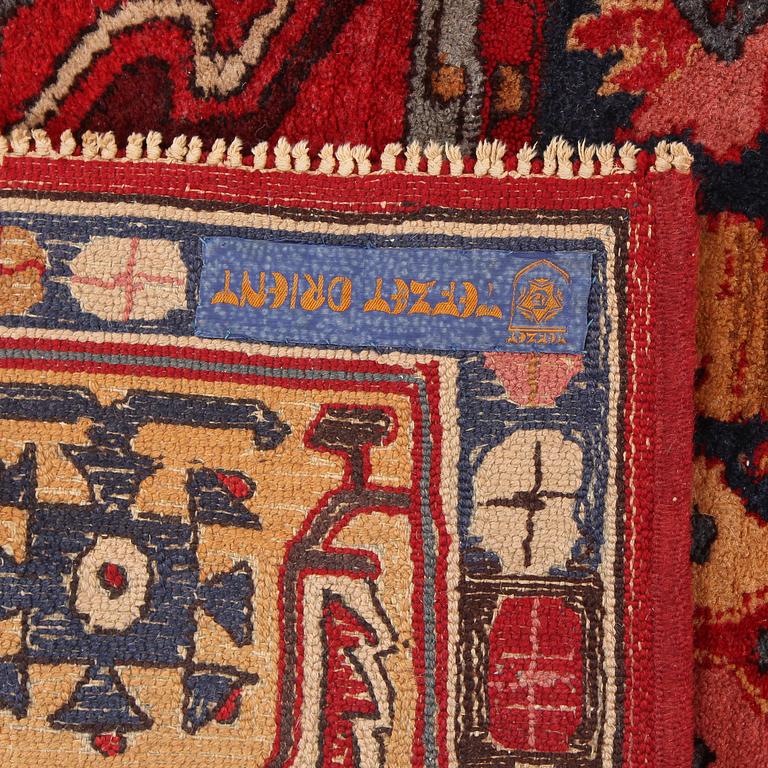 MATTA, Vohrwerk, Tyskland, 1900-talets andra kvartal, 195 x 137.