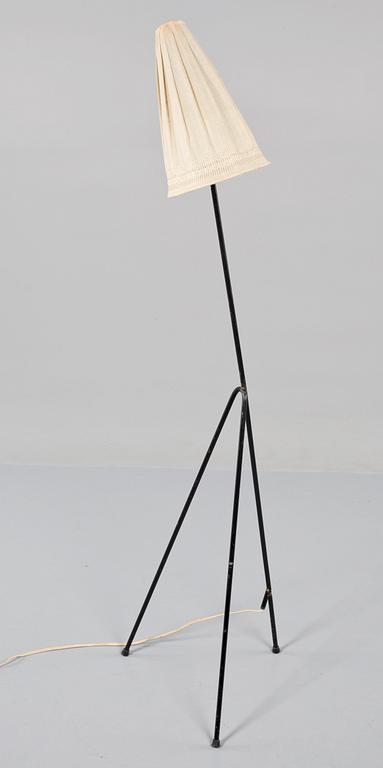 GOLVLAMPA, Atelje Lyktan, 1950/60-tal.