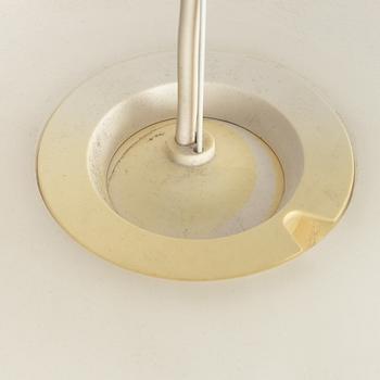 Claesson Koivisto Rune, a pair of 'Fluid' ceiling lamps, Muuto.