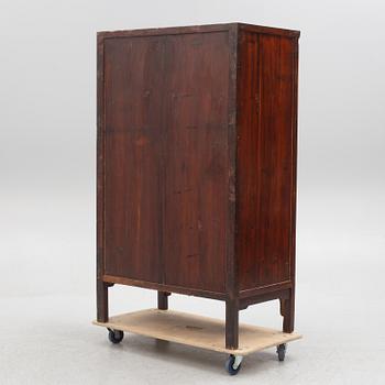 Skåp, Kina, 1900-tal.