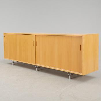 SIDEBOARD, Bruno Mathsson.