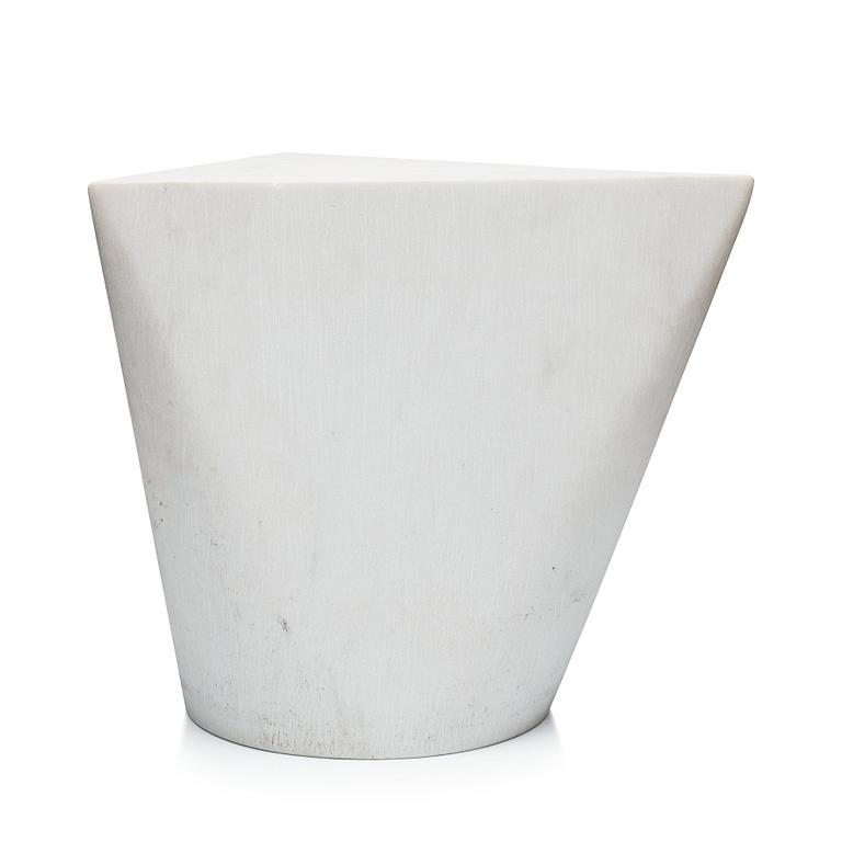 Gert Marcus, Utan titel.