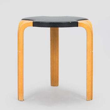 Alvar Aalto, pall, modell X600. Artek 1960/70-tal.