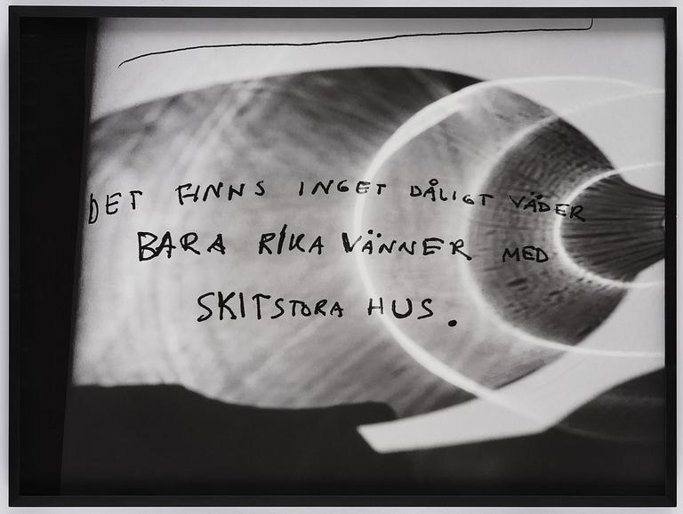 Jesper Waldersten, "Rika vänner med skitstora hus".