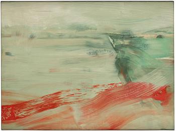 324. Ola Billgren, "Slätt".
