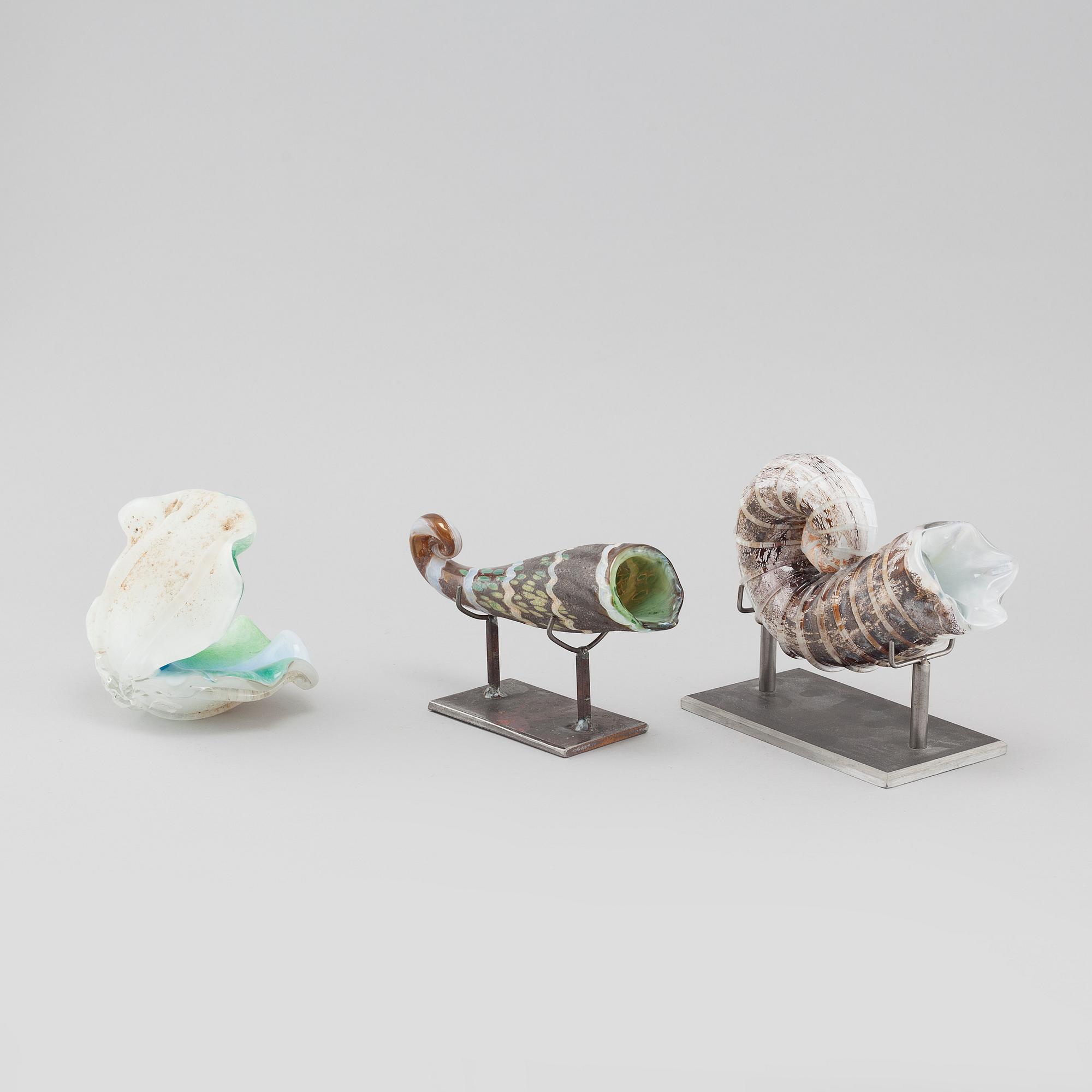 CLAES UVESTEN,