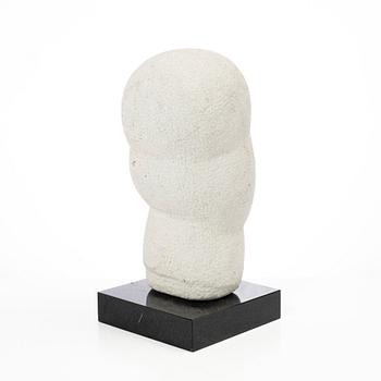 Anna Mizak, Utan titel.