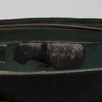 LOUIS VUITTON, portfölj/väska.