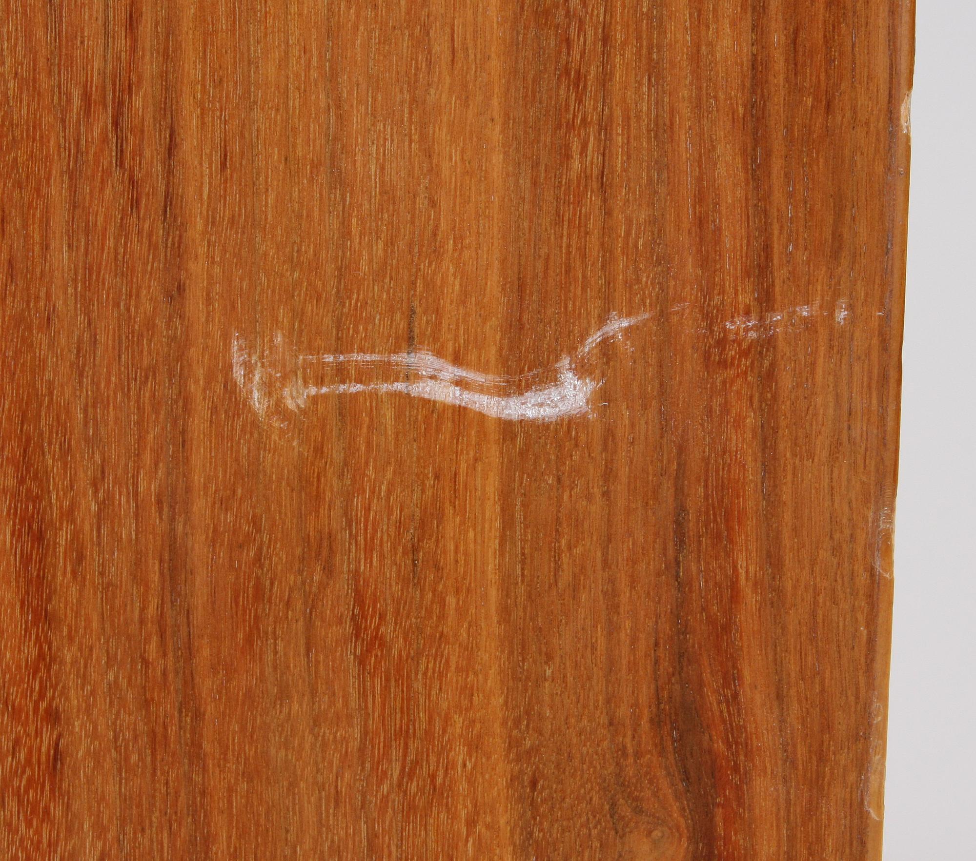 CHIFFONJÉ, nyrenässans, 1800-talets sista kvartal.