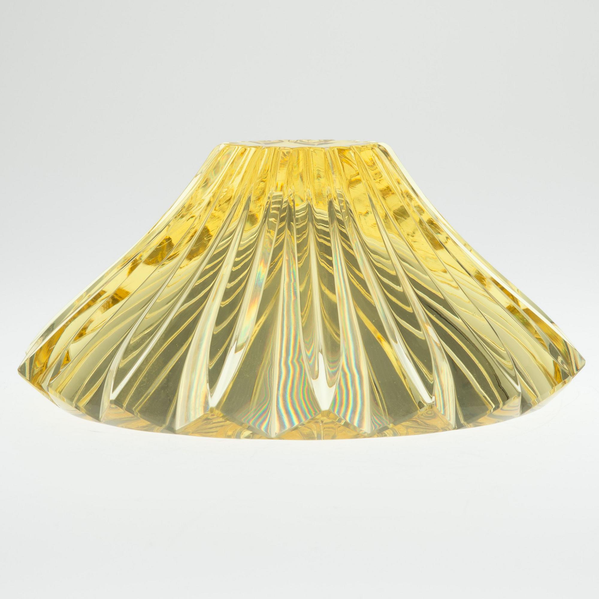 Aimo Okkolin, A VASE.