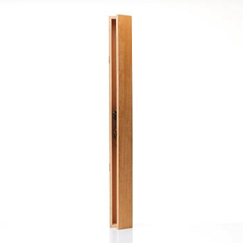 Ebba Matz, Utan titel.