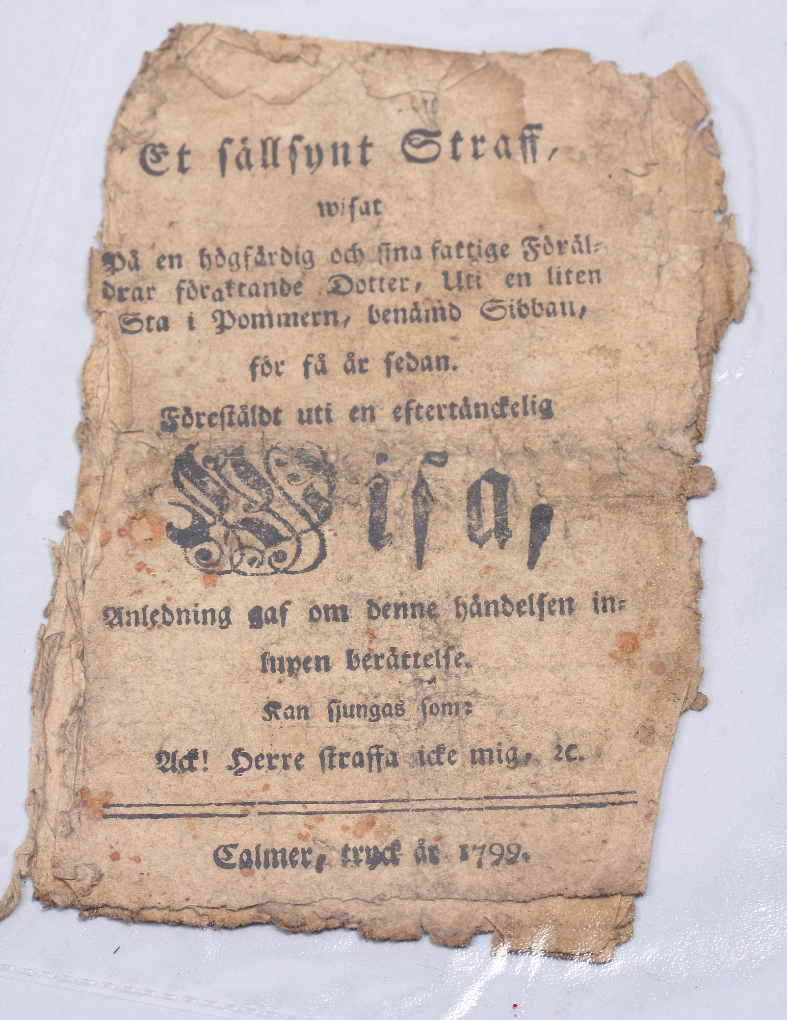 BIBEL, illustrerad av Gustave Doré, 1885.