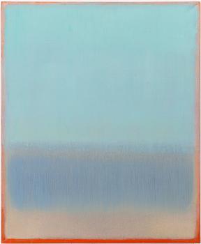 Teresa Panasiuk, Untitled.
