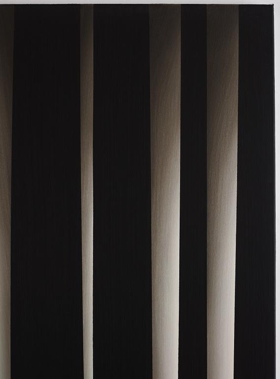 Per Mårtensson, Untitled.