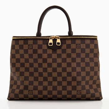 Louis Vuitton, laukku, "Brompton".