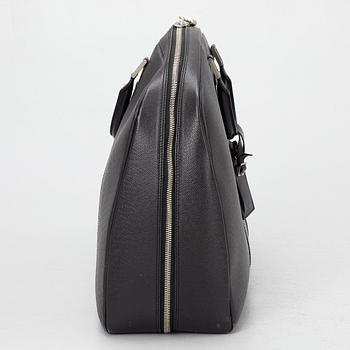 Louis Vuitton, weekendväska, "Helanga", 2001.