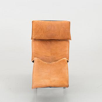 TORD BJÖRKLUND, IKEA.