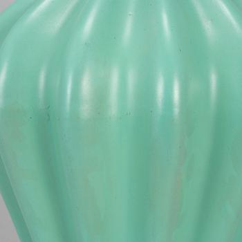 EWALD DAHLSKOG, vas, Bo Fajans, 1930/40-tal.