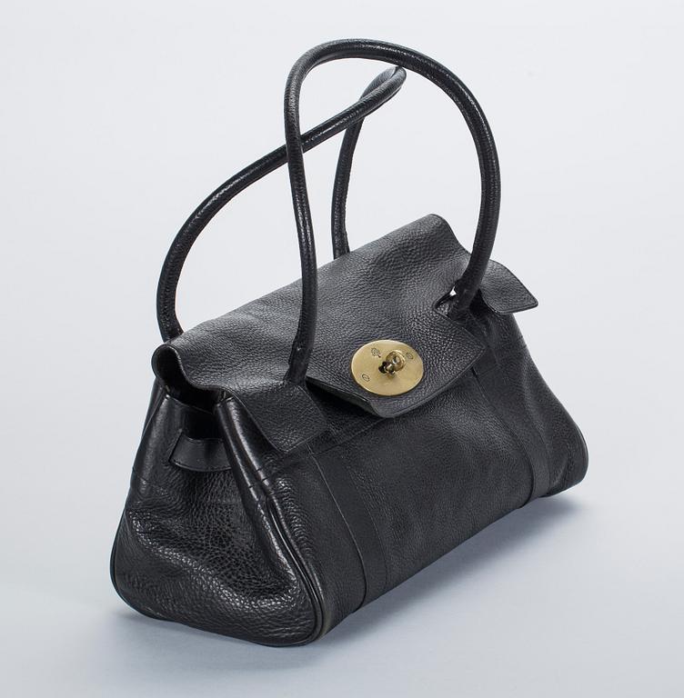 VÄSKA, Mulberry.