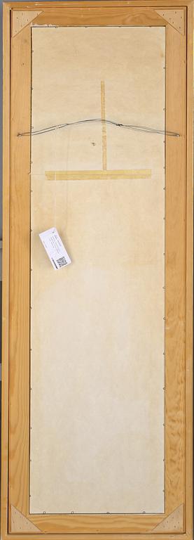 SPEGEL, Estrid Ericson, tillskriven, Firma Svenskt Tenn, 1900-tal.