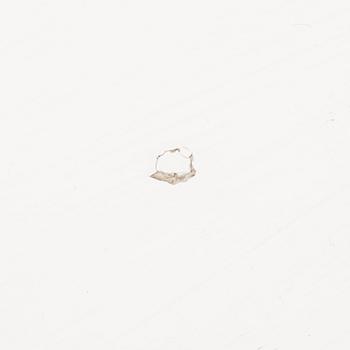 Bord, 1700-talets slut.