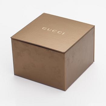 Gucci, rannekello, 22 mm.