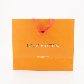 Louis Vuitton, Alma BB bg.