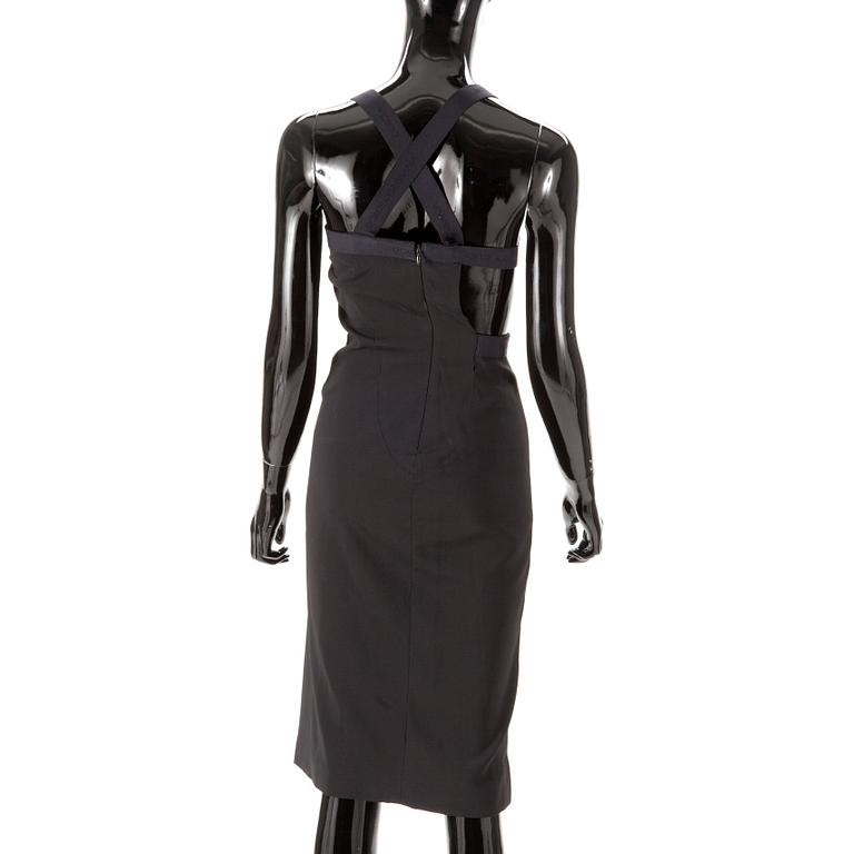 KLÄNNING, Dolce & Gabbana.