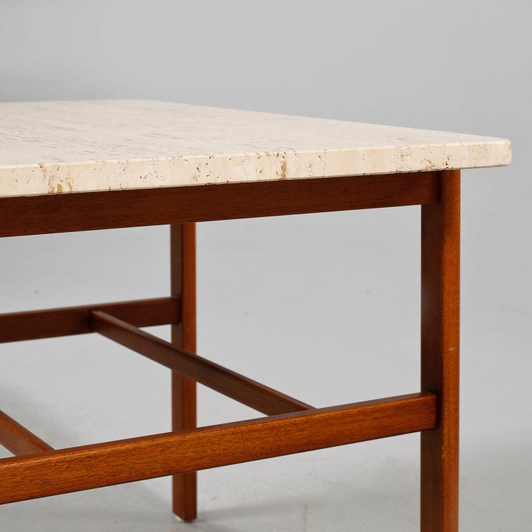SIDOBORD, 1900-talets andra hälft.